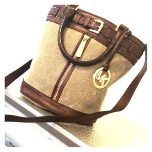 Michael Kors Handbag